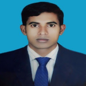 মো: মাসুদ রানা
